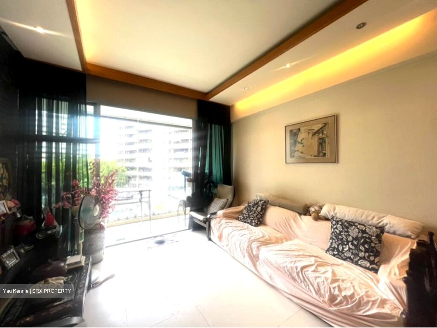 Quinterra (D10), Apartment #566197511